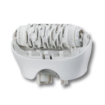 Braun Replacement Extra Wide Epilation Head for Silk-pil 9, Silk-pil 7, Types 5340, 5375, 5376, 5377, 5378