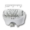 Braun Replacement Extra Wide Epilation Head for Silk-pil 9, Silk-pil 7, Types 5340, 5375, 5376, 5377, 5378 view 2