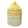 OMM Collection Natural Sugar Scrub  Exfoliating Body, Leg, Hand & Foot Scrub  Ultra Hydrating & Moisturizing - To Fight Stretch Marks, Fine Lines, Wrinkles - (Pomelo) view 2