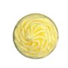OMM Collection Natural Sugar Scrub  Exfoliating Body, Leg, Hand & Foot Scrub  Ultra Hydrating & Moisturizing - To Fight Stretch Marks, Fine Lines, Wrinkles - (Pomelo) view 3