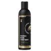 The Beard Struggle - Marksman's Beard Conditioner - Hoenir's Poem, Gold Collection - Nourish, Softens, & Strengthens Beard - Radiance Beard Conditioner for Men (8 Fl oz) view 1