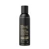 The Beard Struggle - Marksman's Beard Conditioner - Hoenir's Poem, Gold Collection - Nourish, Softens, & Strengthens Beard - Radiance Beard Conditioner for Men (8 Fl oz) view 2