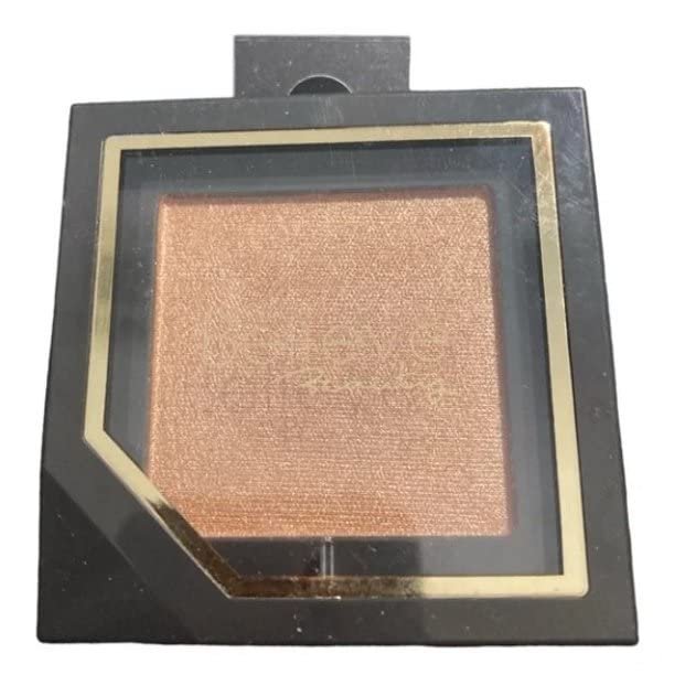 Believe Beauty -Powder Highlighter Good Vibes (10-202-BLB-0097)