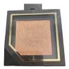 Believe Beauty -Powder Highlighter Good Vibes (10-202-BLB-0097) view 1