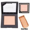 Believe Beauty -Powder Highlighter Good Vibes (10-202-BLB-0097) view 2
