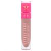 Jeffree Star Cosmetics Velour Liquid Lipstick in Hidden Hills view 1