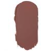 Jeffree Star Cosmetics Velour Liquid Lipstick in Hidden Hills view 3