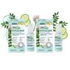 Procure Rosacare Hydrogel- 2 Pack view 1