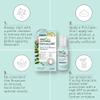 Procure Rosacare Hydrogel- 2 Pack view 2