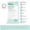 Procure Rosacare Hydrogel- 2 Pack view 4