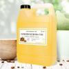 Dr Adorable - 32 oz - Jojoba Oil Golden - 100% Pure Natural Unrefined Organic Cold Pressed view 2