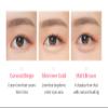 TONYMOLY Lovely Beam Drawing Pencil 03 Matte Brown  Multi-Use Concealer & Highlighter Pencil for Under-Eye, Blemish Cover, and Precision Detailing, Smooth Korean Makeup Stick, 0.3g view 3