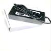 Omnihil AC/DC Adapter Charger Compatible with SUNUV 48W UV LED Nail Dryer Compatible with Gels Polish SUNUV SUN7 UV/LED Nail lamp Nail Dryer ReplAC Ment Power Supply Adaptor view 2