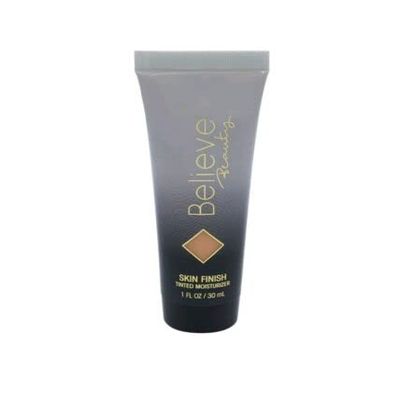 Believe Beauty - Skin Tinted Moisturizer 1 Porcelain (10-202-BLB-0120)