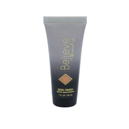 Believe Beauty - Skin Tinted Moisturizer 1 Porcelain (10-202-BLB-0120)