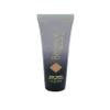 Believe Beauty - Skin Tinted Moisturizer 1 Porcelain (10-202-BLB-0120) view 1