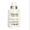 Triple Butter HYDRATE FACIAL MIST Dryness repair formula (120ml) view 1