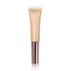Girlactik GLOW Prep, ThatGlow, 0.43 OZ view 1