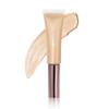 Girlactik GLOW Prep, ThatGlow, 0.43 OZ view 2