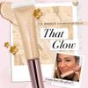 Girlactik GLOW Prep, ThatGlow, 0.43 OZ view 4