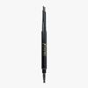 Xtreme Lashes Arch Defining Brow Pencil, Taupe, Waterproof, Smudge-Proof, Long-Lasting Makeup, Vegan, Angled Tip Eyebrow Pencil with Spoolie view 1