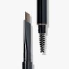 Xtreme Lashes Arch Defining Brow Pencil, Taupe, Waterproof, Smudge-Proof, Long-Lasting Makeup, Vegan, Angled Tip Eyebrow Pencil with Spoolie view 3