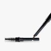Xtreme Lashes Arch Defining Brow Pencil, Taupe, Waterproof, Smudge-Proof, Long-Lasting Makeup, Vegan, Angled Tip Eyebrow Pencil with Spoolie view 4