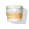 Mizani True Textures Coil Stretch Cream | Soft Hold Curl Shamping Cream | Non-Drying| For Curly, Coily Hair | 8.5 Fl Oz view 1
