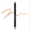 THESAEM Cover Perfection Ideal Concealer Pencil 0.04oz - 2.0 Rich Beige for Warm-Toned Deep Skin Tone 23 - Slim Multi-Use Pencil for Blemishes, Dark Circles & Touch-Up - Korean Makeup Concealer Stick view 1