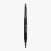 Xtreme Lashes Arch Defining Brow Pencil, Light Brown, Waterproof, Smudge-Proof, Long-Lasting Makeup, Vegan, Angled Tip Eyebrow Pencil with Spoolie view 1