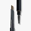 Xtreme Lashes Arch Defining Brow Pencil, Light Brown, Waterproof, Smudge-Proof, Long-Lasting Makeup, Vegan, Angled Tip Eyebrow Pencil with Spoolie view 3