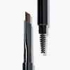 Xtreme Lashes Arch Defining Brow Pencil, Medium Brown, Waterproof, Smudge-Proof, Long-Lasting Makeup, Vegan, Angled Tip Eyebrow Pencil with Spoolie view 3
