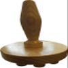 FUGITIVE TREND Wood Therapy Body Kit 6 Pieces view 3