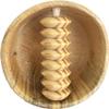 FUGITIVE TREND Wood Therapy Body Kit 6 Pieces view 4