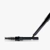 Xtreme Lashes Arch Defining Brow Pencil, Dark Brown, Waterproof, Smudge-Proof, Long-Lasting Makeup, Vegan, Angled Tip Eyebrow Pencil with Spoolie view 4