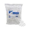Dukal 801 Cotton Balls Medium, Non-Sterile, Pack of 2000 view 2