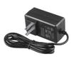 J-ZMQER AC-DC Adapter Compatible with Anself Pro 64W LED Gel Nail Dryer Curing GQE9598227634385ZZ view 4