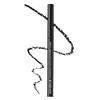 THESAEM Eco Soul Powerproof Super Slim Eyeliner - Smudge Proof Gel Eyeliner - Micro Precision Tip (2mm) - Highly Pigmented & Long-lasting Eye Makeup Glides on Smoothly, 0.1g (BK01 Night Black) view 1