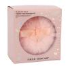 Powder Puff Ball, Cosmetic Makeup Soft Puff Ball Tool for Face Body Highlighting view 1