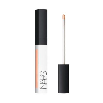 Nars Radiant Creamy Liquid Color Corrector #Light, 0.2 Ounce