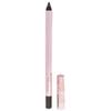 MAC Limited Edition Bubbles & Bows Powerpoint Eye Pencil - Coal As Ice (Black with gold scatter pearl) - 0.04 oz / 1.2 g view 2