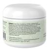 Mars Orthopedic Rejuvenating Foot Cream for Dry Cracked Heels and Feet, Diabetic Foot Lotion - Natural Fast Acting Moisturizing Diabetic Foot Cream For Dry Cracked Feet  Made in the USA  3 Ounces view 3