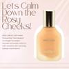HAUS LABS BY LADY GAGA Triclone Skin Tech Medium Coverage Foundation with Fermented Arnica 210 Light Medium Neutral view 2