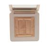 HAUS LABS BY LADY GAGA Bio-Radiant Gel-Powder Highlighter with Fermented Arnica Sunstone view 1