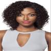 Outre Purple Pack Curly Wavy Style Human Hair Weaves - FRENCH KISS 14 (T1B/30) view 1