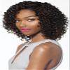 Outre Purple Pack Curly Wavy Style Human Hair Weaves - FRENCH KISS 14 (T1B/30) view 2