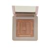 HAUS LABS BY LADY GAGA Bio-Radiant Gel-Powder Highlighter with Fermented Arnica Peach Quartz view 1