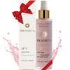 BRIGHCA Melting 90% Collagen Essence Mist  Marine Collagen Face Spray, Hydrating & Anti-Aging, Soothing K-Beauty Skincare, Instant Refresh for Radiant Skin (2.7 fl oz) view 1