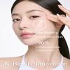 BRIGHCA Melting 90% Collagen Essence Mist  Marine Collagen Face Spray, Hydrating & Anti-Aging, Soothing K-Beauty Skincare, Instant Refresh for Radiant Skin (2.7 fl oz) view 4