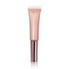 Girlactik GLow Prep, She's Glowing (Pink), 13 ml / 0.44 oz view 1